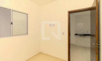 Imagem 6: Apartamento à Venda - Vila Prudente, 2 Quartos, 39 m2