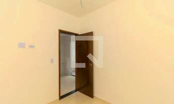 Imagem 7: Apartamento à Venda - Vila Prudente, 2 Quartos, 39 m2