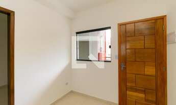 Imagem 4: Apartamento à Venda - Vila Prudente, 2 Quartos, 39 m2