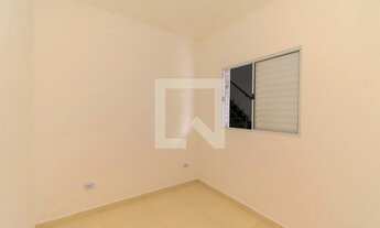 Imagem 5: Apartamento à Venda - Vila Prudente, 2 Quartos, 39 m2