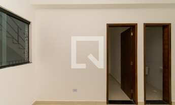 Imagem 3: Apartamento à Venda - Vila Prudente, 2 Quartos, 39 m2