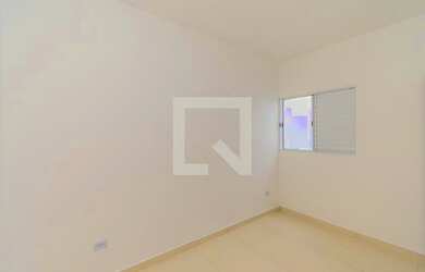 Imagem 10: Apartamento à Venda - Vila Prudente, 2 Quartos, 39 m2