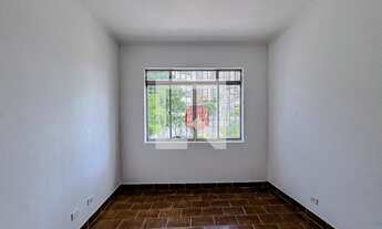 Imagem 5: Apartamento à Venda - Mooca, 2 Quartos, 100 m2