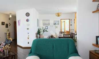 Imagem 7: Apartamento à Venda - Mooca, 4 Quartos, 68 m2