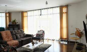 Imagem 2: Apartamento à Venda - Mooca, 4 Quartos, 68 m2