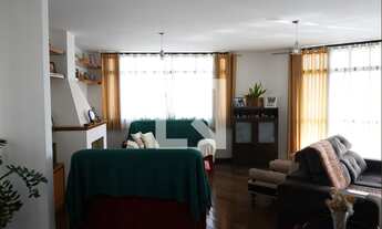 Imagem 4: Apartamento à Venda - Mooca, 4 Quartos, 68 m2