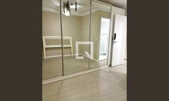 Imagem 7: Apartamento à Venda - Mooca, 3 Quartos, 77 m2