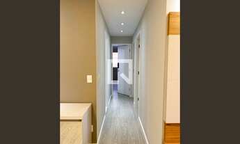 Imagem 3: Apartamento à Venda - Mooca, 3 Quartos, 77 m2