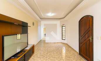 Imagem 5: Casa à Venda - Vila Alpina, 3 Quartos, 240 m2