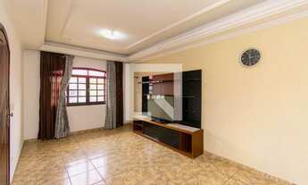 Imagem: Casa à Venda - Vila Alpina, 3 Quartos