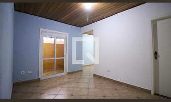 Imagem 7: Casa à Venda - Vila Santa Clara, 2 Quartos, 186 m2