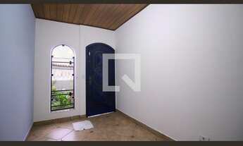 Imagem 4: Casa à Venda - Vila Santa Clara, 2 Quartos, 186 m2