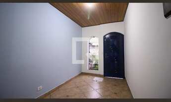 Imagem 3: Casa à Venda - Vila Santa Clara, 2 Quartos, 186 m2