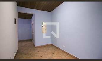 Imagem 2: Casa à Venda - Vila Santa Clara, 2 Quartos, 186 m2