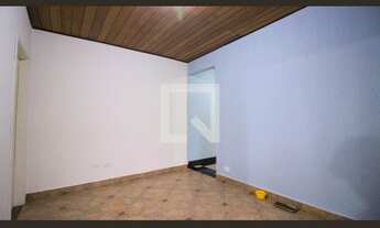 Imagem 5: Casa à Venda - Vila Santa Clara, 2 Quartos, 186 m2