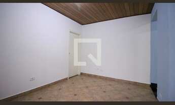 Imagem 6: Casa à Venda - Vila Santa Clara, 2 Quartos, 186 m2