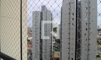 Imagem 7: Apartamento à Venda - Vila Santa Clara, 2 Quartos, 62 m2