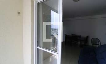 Imagem 6: Apartamento à Venda - Vila Santa Clara, 2 Quartos, 62 m2