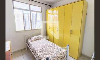 Imagem 6: Apartamento à Venda - Belém, 2 Quartos, 57 m2