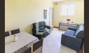 Imagem 3: Apartamento à Venda - Belém, 2 Quartos, 57 m2