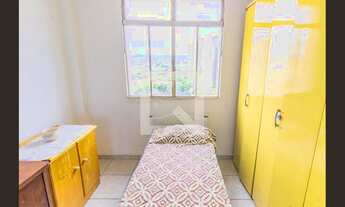 Imagem 7: Apartamento à Venda - Belém, 2 Quartos, 57 m2