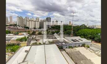 Imagem 5: Apartamento à Venda - Belém, 2 Quartos, 57 m2