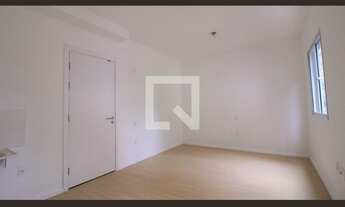 Imagem 2: Apartamento à Venda - Vila Ema, 1 Quarto, 25 m2