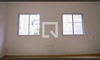 Imagem 5: Apartamento à Venda - Vila Ema, 1 Quarto, 25 m2