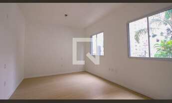 Imagem: Apartamento à Venda - Vila Ema, 1 Quarto