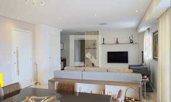 Imagem: Apartamento à Venda - Mooca, 3 Quartos