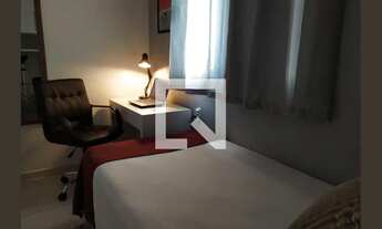 Imagem 7: Apartamento à Venda - Mooca, 2 Quartos, 43 m2