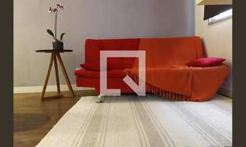 Imagem 3: Apartamento à Venda - Mooca, 2 Quartos, 43 m2