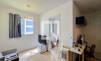 Imagem: Apartamento à Venda - Mooca, 2 Quartos