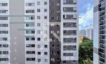 Imagem 6: Apartamento à Venda - Mooca, 2 Quartos, 38 m2