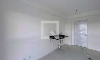 Imagem 4: Apartamento à Venda - Belém, 1 Quarto, 30 m2