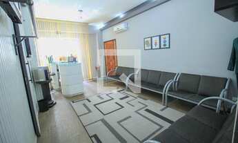 Imagem 2: Casa à Venda - Mooca, 3 Quartos, 330 m2