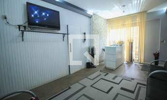 Imagem: Casa à Venda - Mooca, 3 Quartos, 330 m2