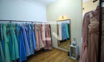 Imagem 6: Casa à Venda - Mooca, 3 Quartos, 330 m2