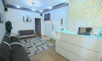 Imagem 3: Casa à Venda - Mooca, 3 Quartos, 330 m2