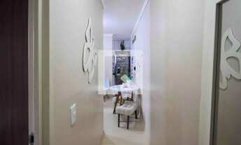 Imagem 7: Apartamento à Venda - Parque São Lucas, 2 Quartos, 52 m2