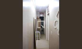 Imagem 6: Apartamento à Venda - Parque São Lucas, 2 Quartos, 52 m2