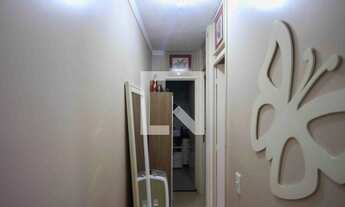 Imagem 5: Apartamento à Venda - Parque São Lucas, 2 Quartos, 52 m2