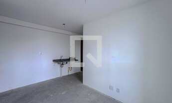 Imagem 3: Apartamento à Venda - Mooca, 2 Quartos, 43 m2