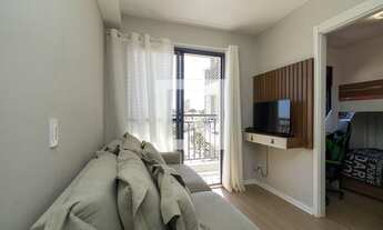 Imagem 4: Apartamento à Venda - Vila Prudente, 2 Quartos, 36 m2