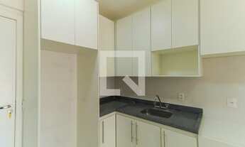 Imagem 7: Apartamento à Venda - Mooca, 1 Quarto, 29 m2