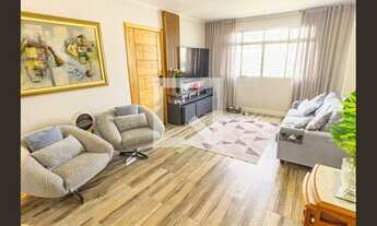 Imagem 6: Apartamento à Venda - Mooca, 2 Quartos, 100 m2