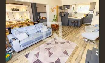 Imagem 5: Apartamento à Venda - Mooca, 2 Quartos, 100 m2