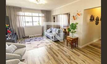 Imagem: Apartamento à Venda - Mooca, 2 Quartos