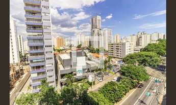 Imagem 7: Apartamento à Venda - Mooca, 2 Quartos, 100 m2