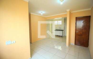 Imagem 4: Apartamento à Venda - Mooca, 2 Quartos, 70 m2